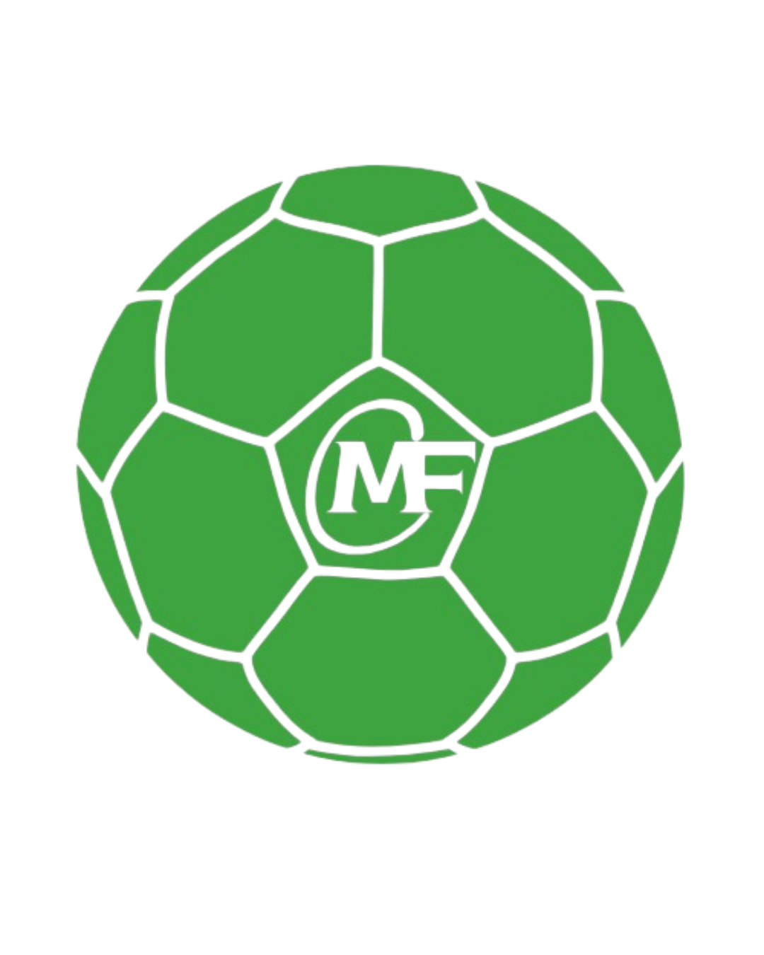 MatchedFootball logo